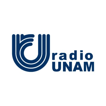Radio UNAM 860 AM logo