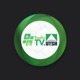Radio y TV UTSH logo