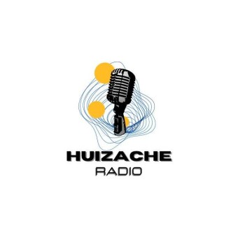 Huizache Radio