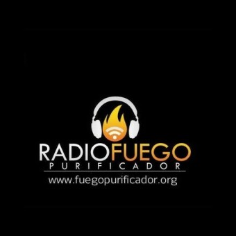 Radio Fuego Purificador