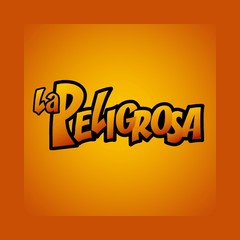 La Peligrosa