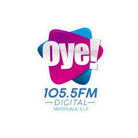 Oye 105 FM Digital