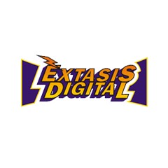 Éxtasis Digital Acapulco logo