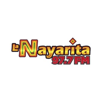La Nayarita Tepic logo