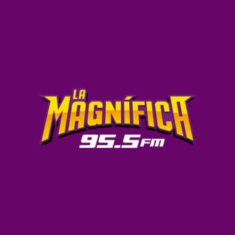 La Magnífica FM