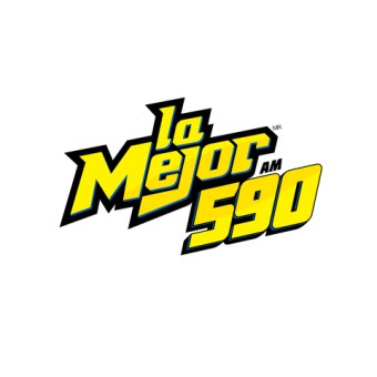 La Mejor Reynosa logo