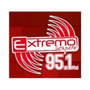Extremo Grupero Mapastepec logo