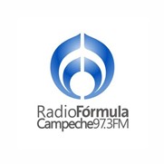 Radio Fórmula Campeche