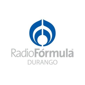 Radio Fórmula Durango