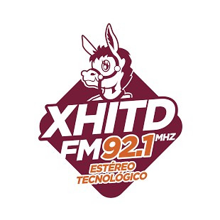 Stereo Tecnológico 92.1 FM