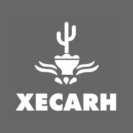 XECARH La Voz del Pueblo Hñahñu logo