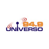 Universo 94.9