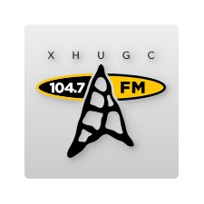 Radio UdeG Colotlán logo