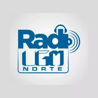 Radio UGM logo