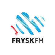 Frysk FM logo