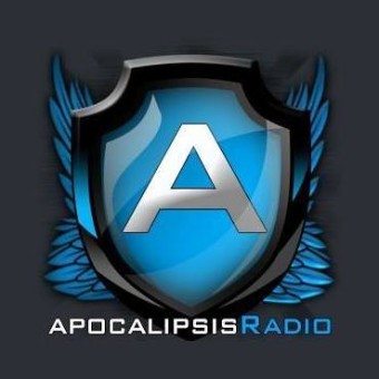 Apocalipsis Radio