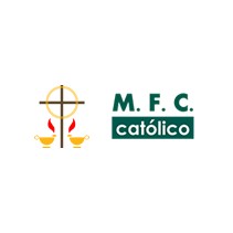 MFC Radio Diócesis de Piedras Negras logo
