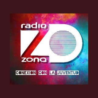 Radio Zona Zero logo
