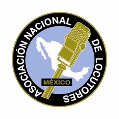 Iguala radio logo