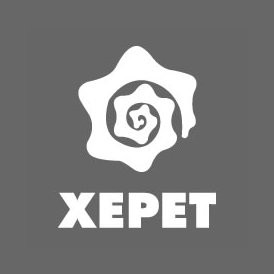 XEPET La Voz de los Mayas logo