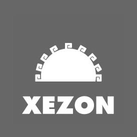 XEZON La Voz de la Sierra de Zongolica logo
