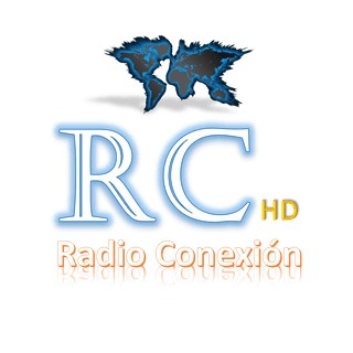 Radio Conexión logo
