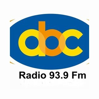 ABC Radio Iguala logo