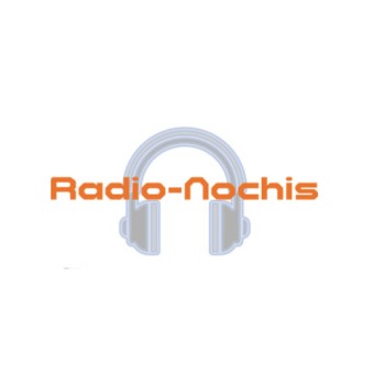 Radio Nochis logo