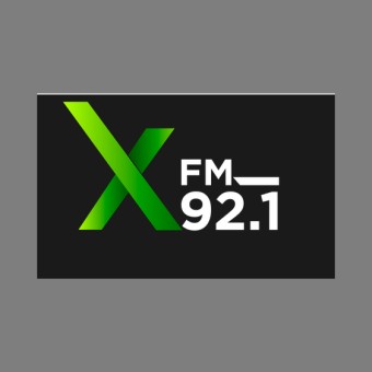 Radio XFM