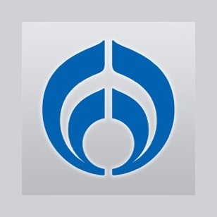 Radio Fórmula QR logo