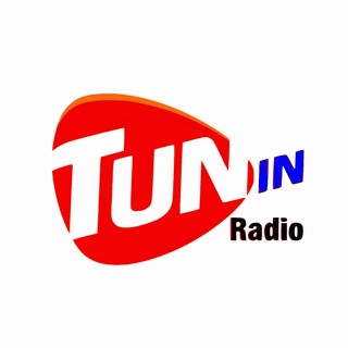 Tun In Radio logo