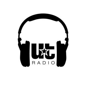 U-Talent Radio logo