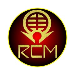 RCM Leon logo