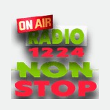 Radio 1224