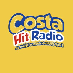 Costa Hit Radio NL