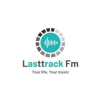 Lasttrack FM logo