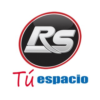 RS Tu espacio logo