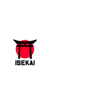 Radio Isekai logo