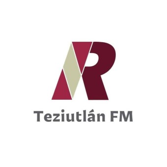Teziutlán FM logo