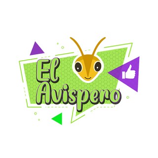 El Avispero logo