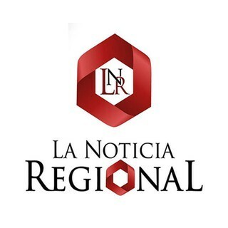 La Noticia Regional