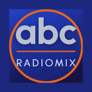 ABC Radiomix logo