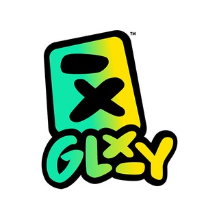 GLXY RADIO