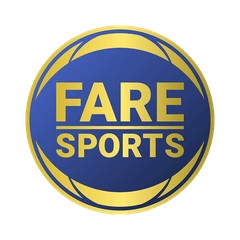 Fare Sport MX logo