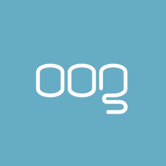 OOG Radio