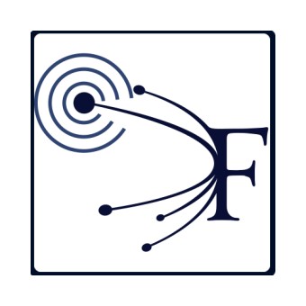 FEMCAI Radio logo