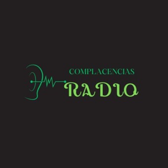 ComplacensiasRadio.com logo