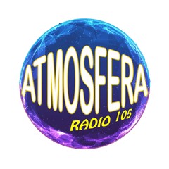 Atmósfera Radio 105 FM