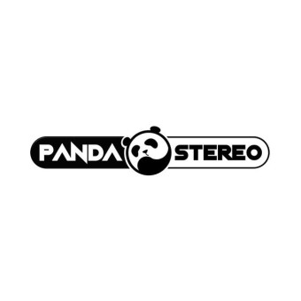 Panda Stereo logo