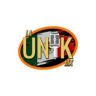 La Unik Mx